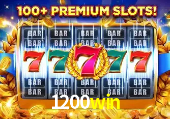 Desvendando o Mundo dos Jogos Virtuais na 1200win