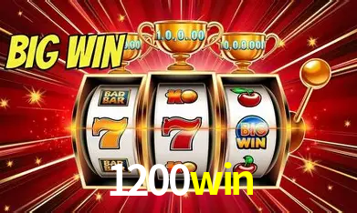 Descubra a Essência do 1200win: Nossa História e Compromissos