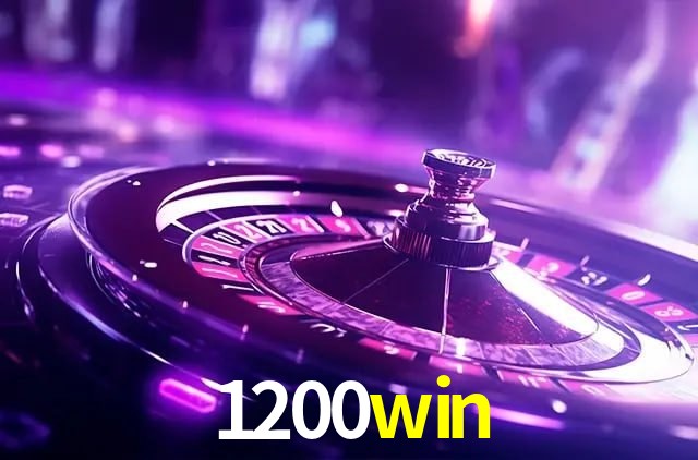 Experiência VIP 1200win