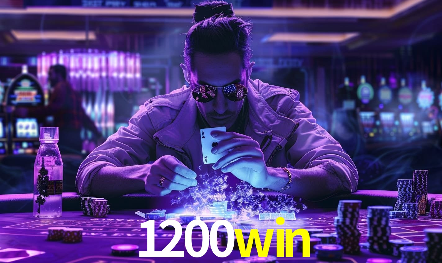 Crash Games Statistics 1200win