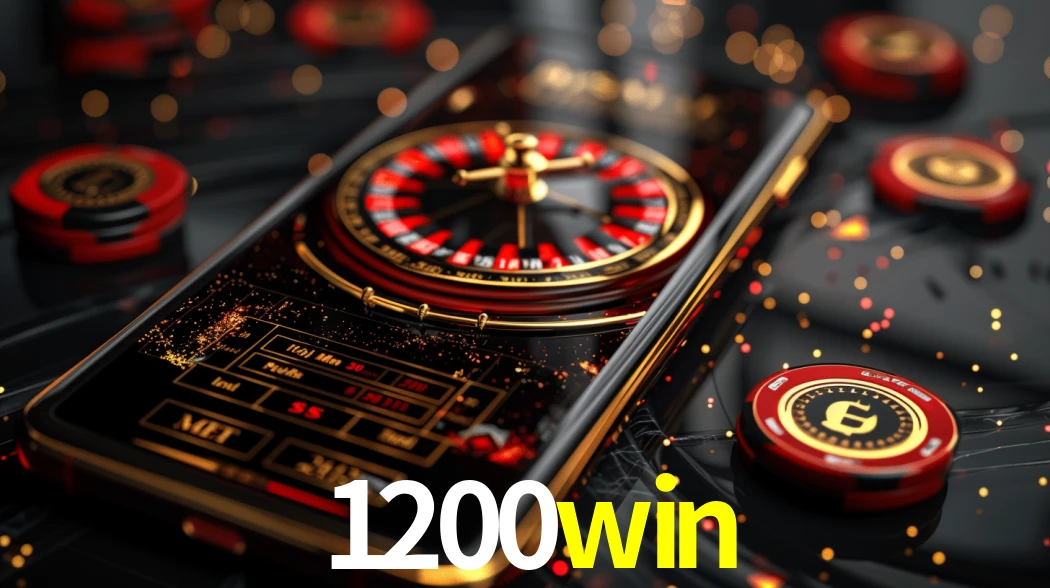 2FA Security 1200win