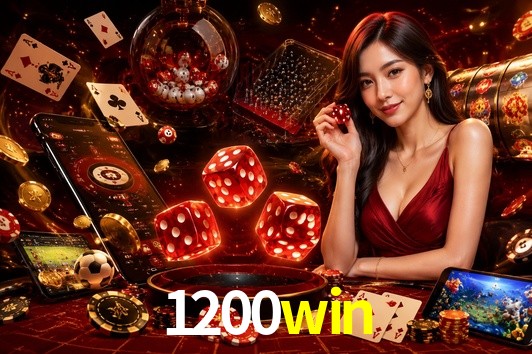 Flash Promotion 1200win