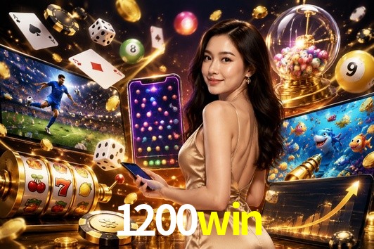 Quick Registration 1200win