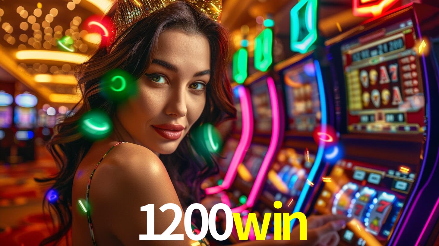 1200win,1200win.com