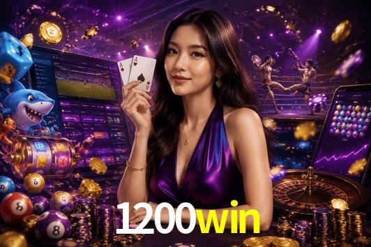 Aviator Game 1200win