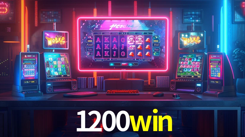 1200win