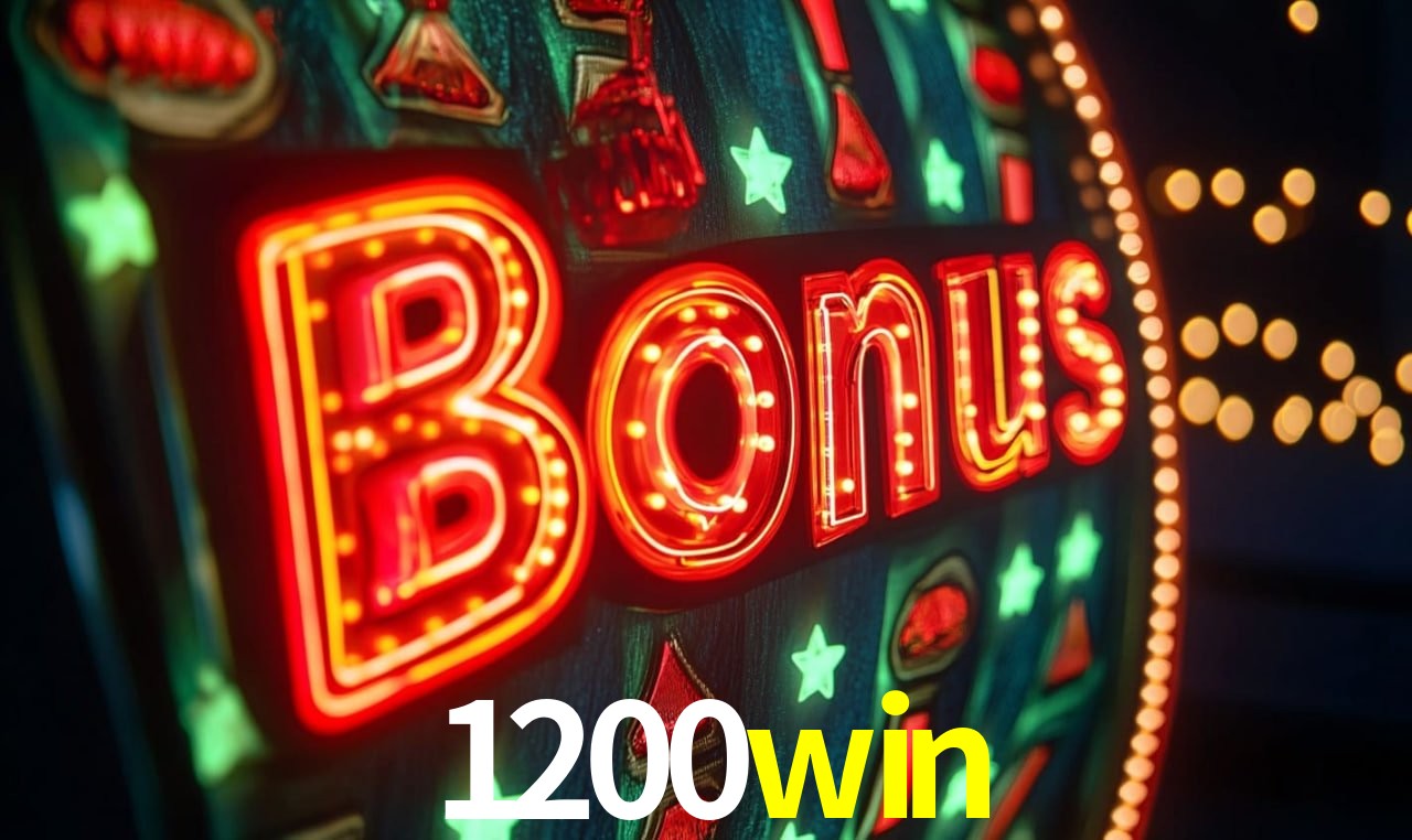 Mesa de Blackjack 1200win