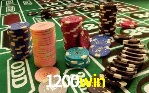 1200win.com