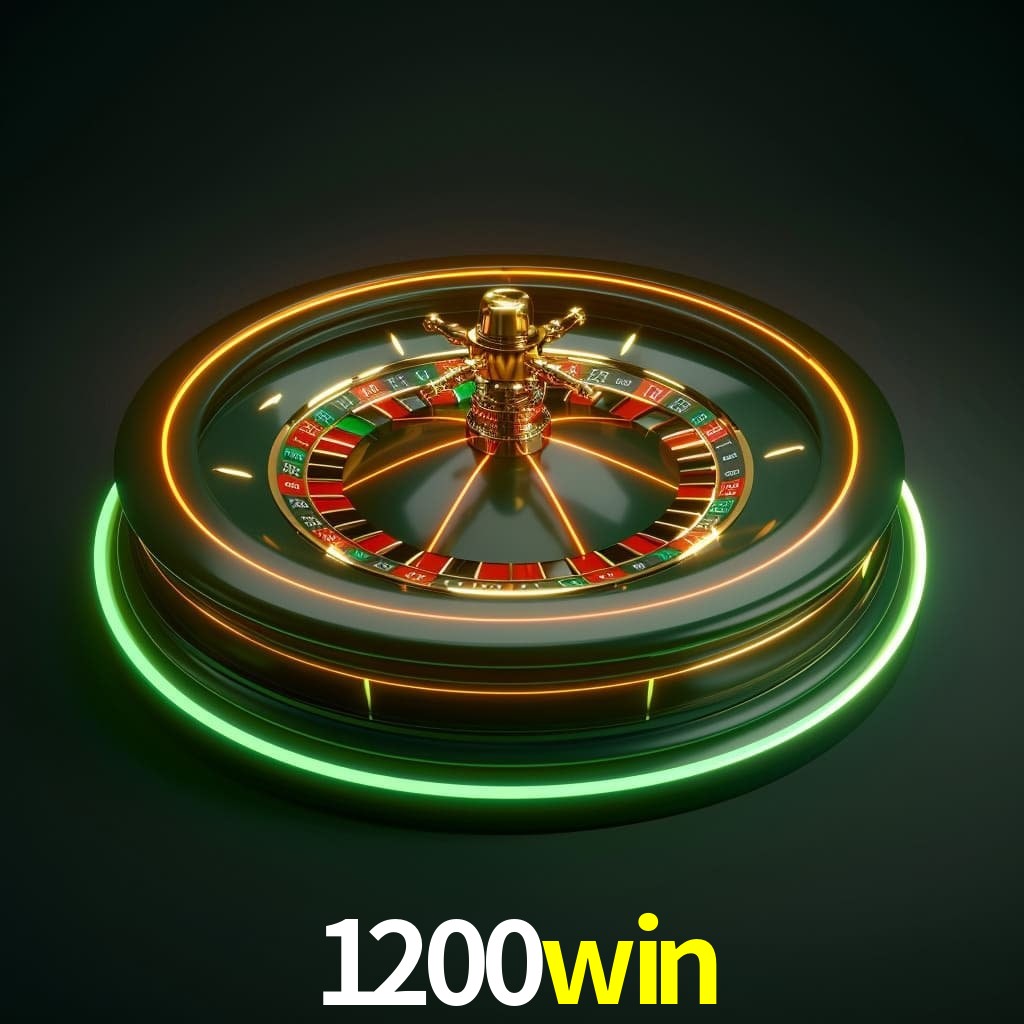 393bet no Android