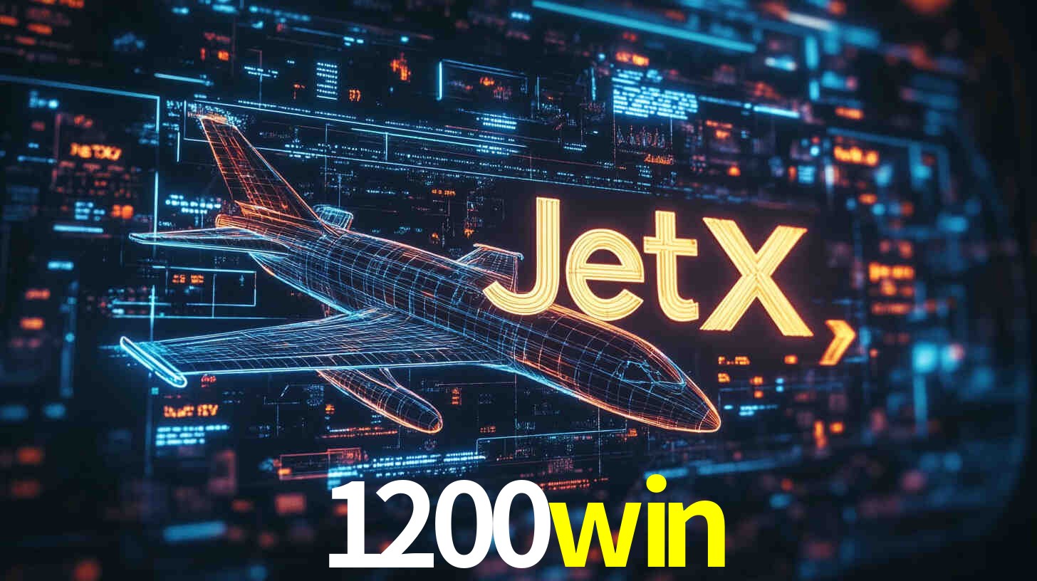 A Popularidade dos Caça-Níqueis no 1200win
