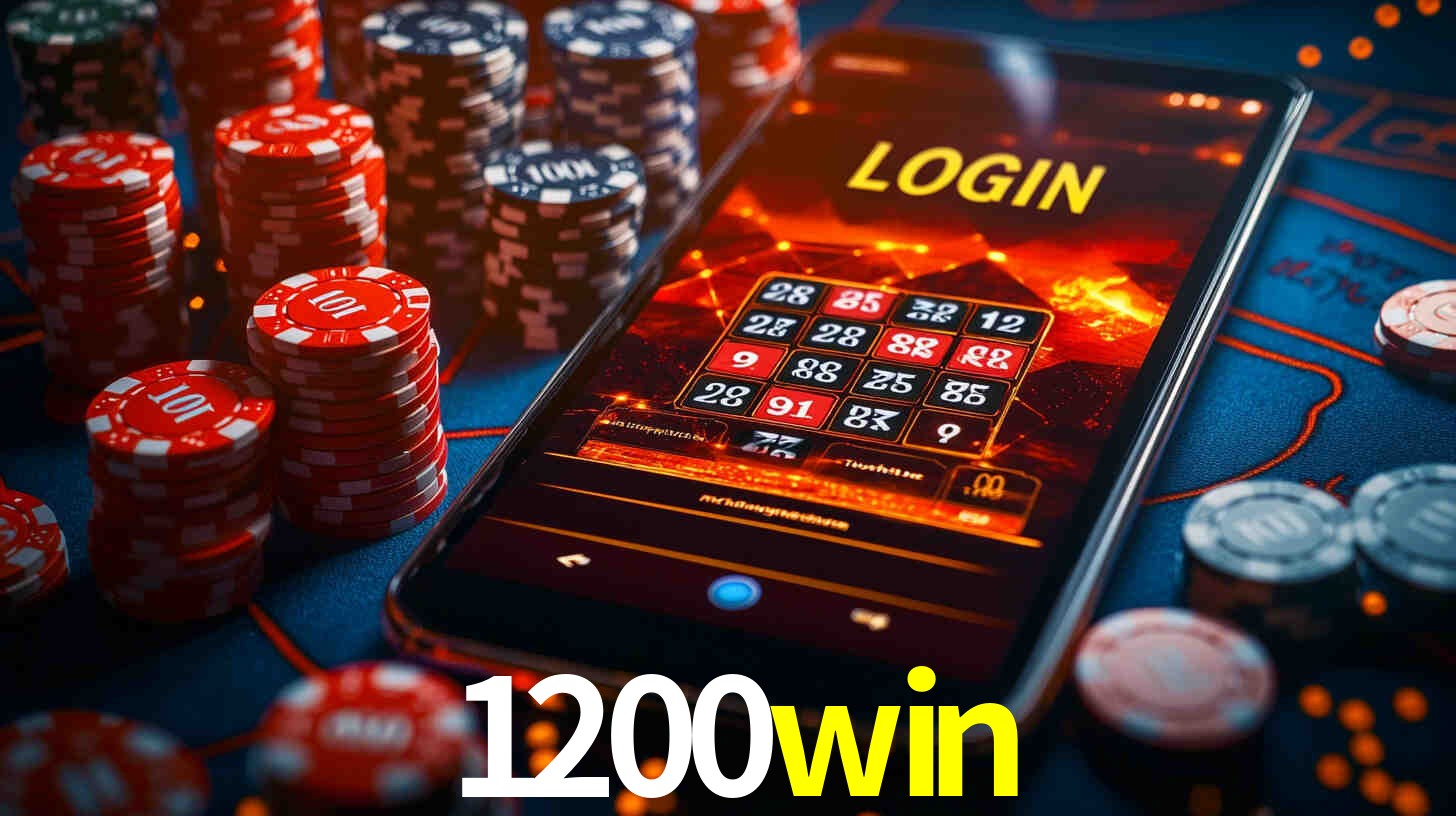 1200win