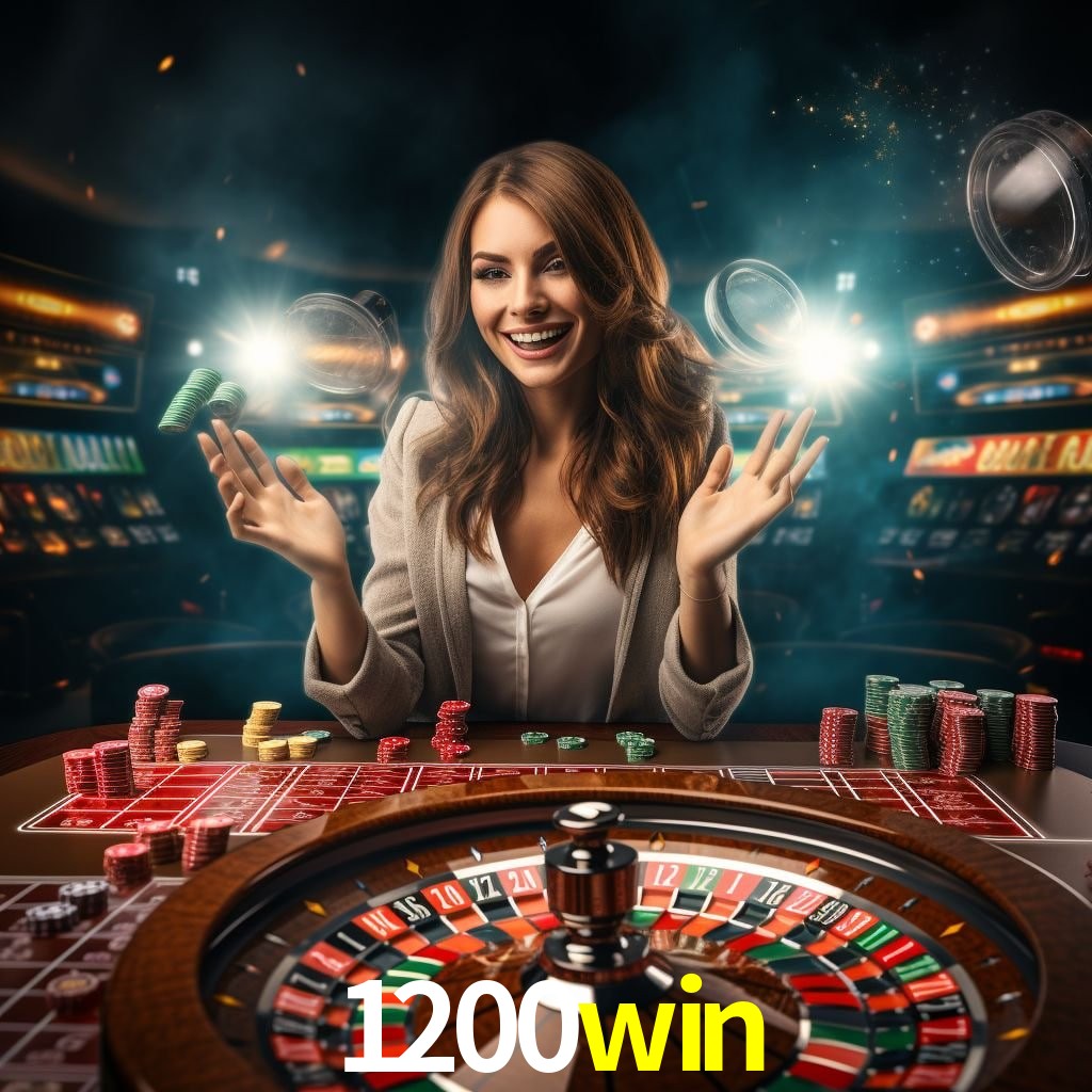 1200win