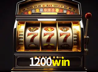 A Emoção da Loteria na 1200win: Uma Chance de Mudança de Vida