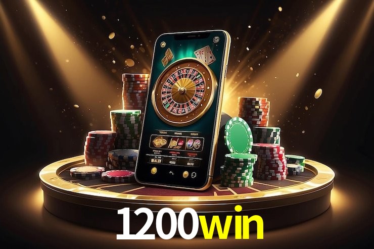 Ver Slots