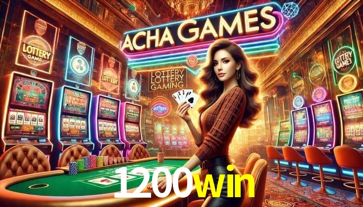 Sports Statistics 1200win
