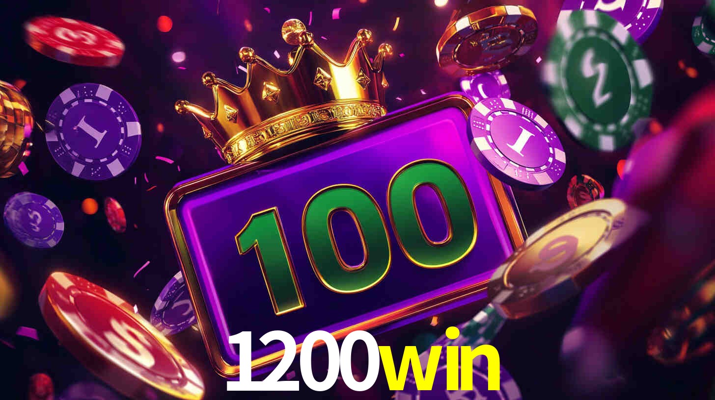 Programa VIP 1200win