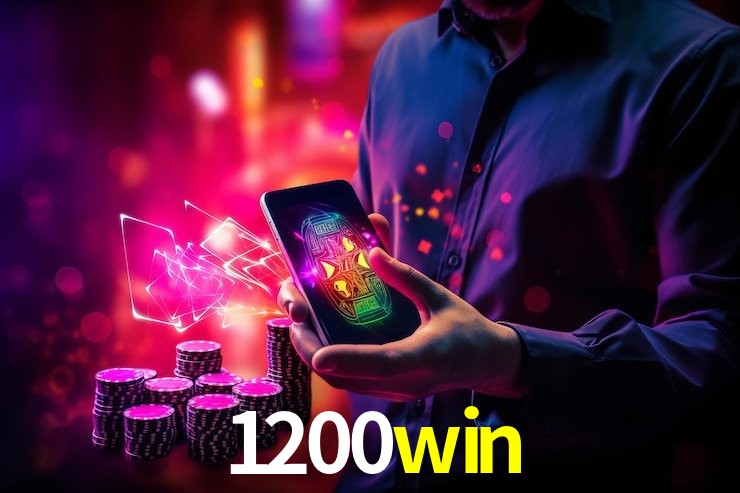 Estratégias Crash Games 1200win