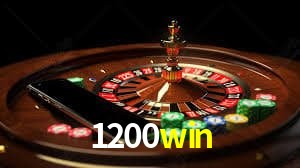 Tennis Betting 1200win