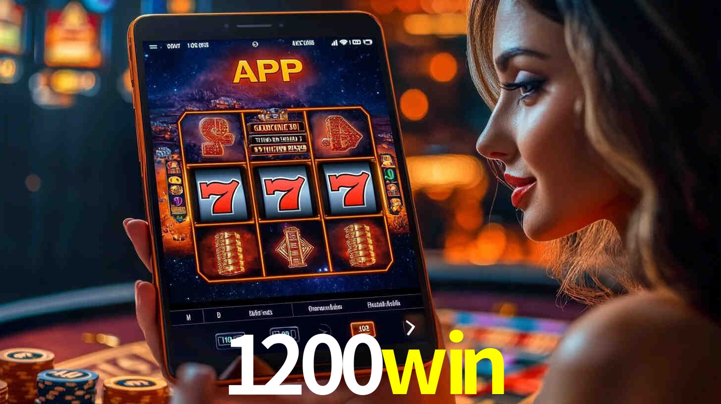 1200win.com