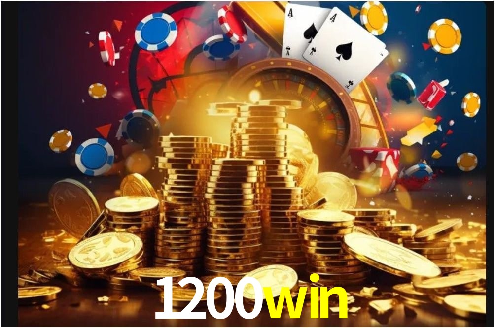 PIX Instantâneo 1200win