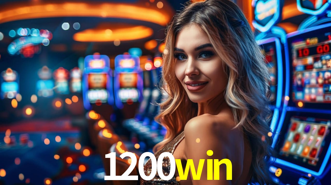 Games Directory 1200win
