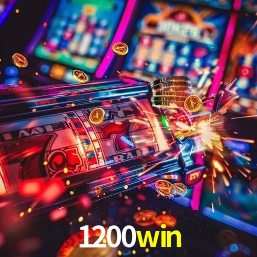 Jogo Spaceman 1200win