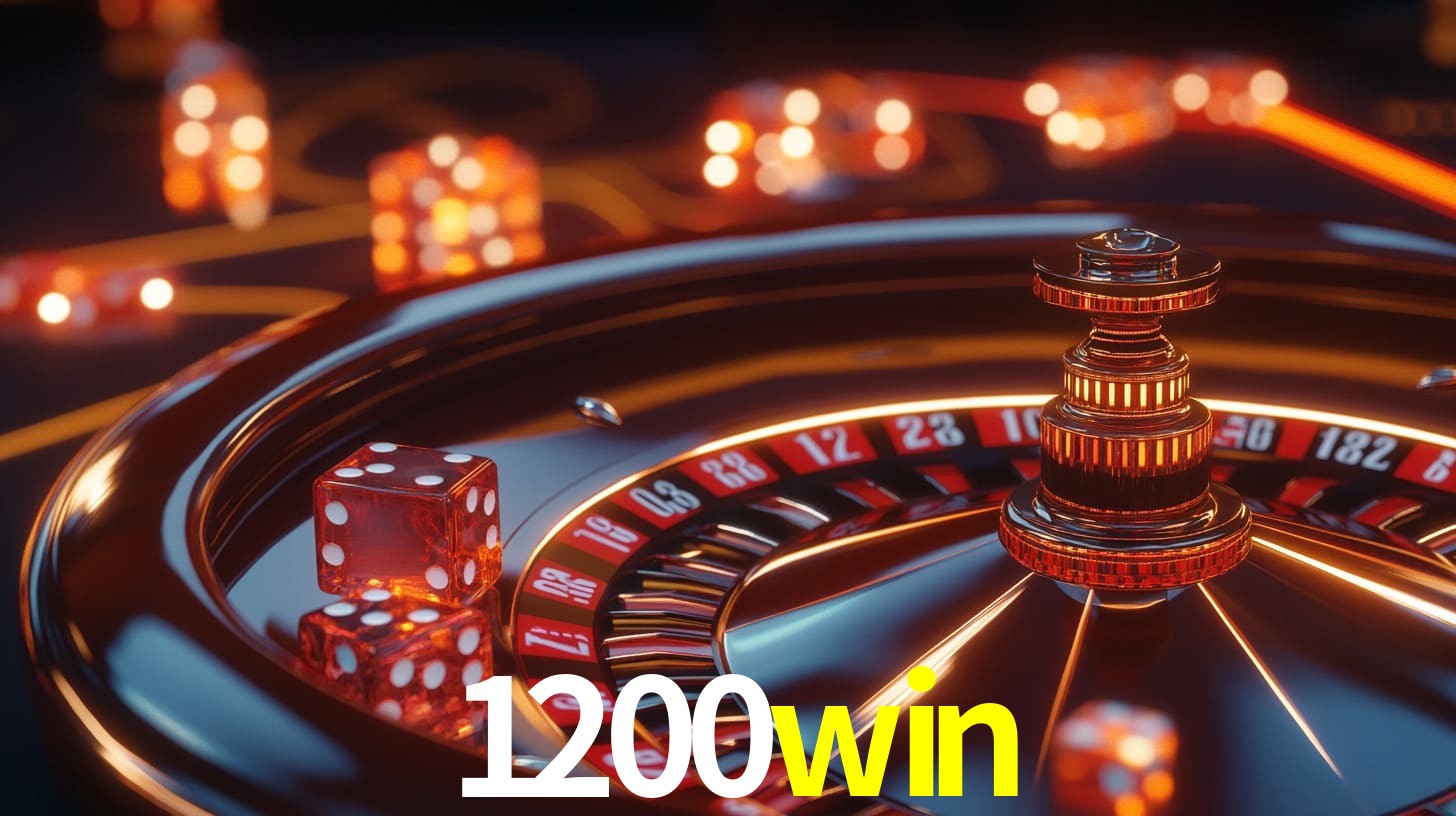 1200win,1200win.com