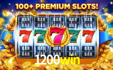 Explorando a Categoria de Eventos em Apostas na 1200win