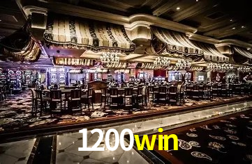 Blackjack na 1200win