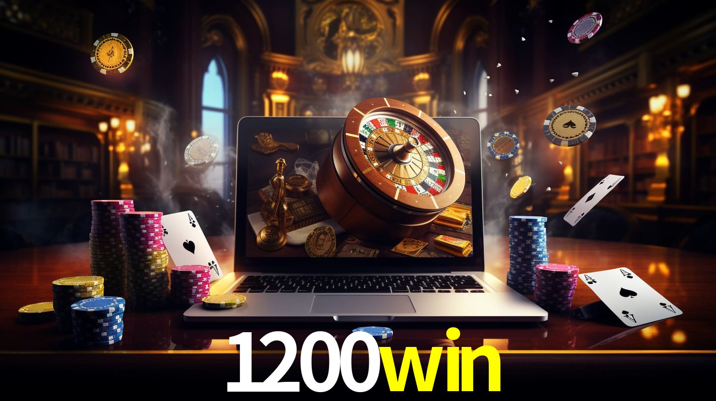 Blackjack Table 1200win