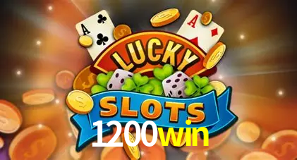 Desvendando o Mundo dos Jogos Virtuais na 1200win