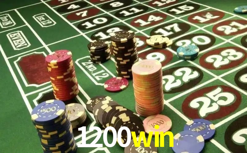 Segurança 2FA 1200win