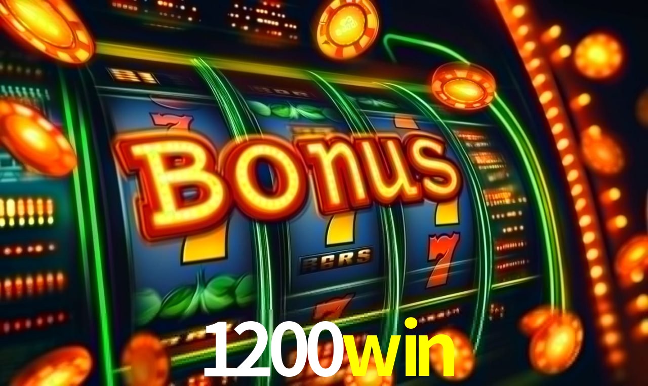 Spaceman Game 1200win