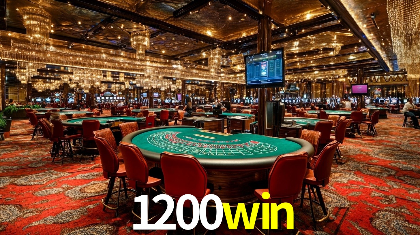 1200win.com