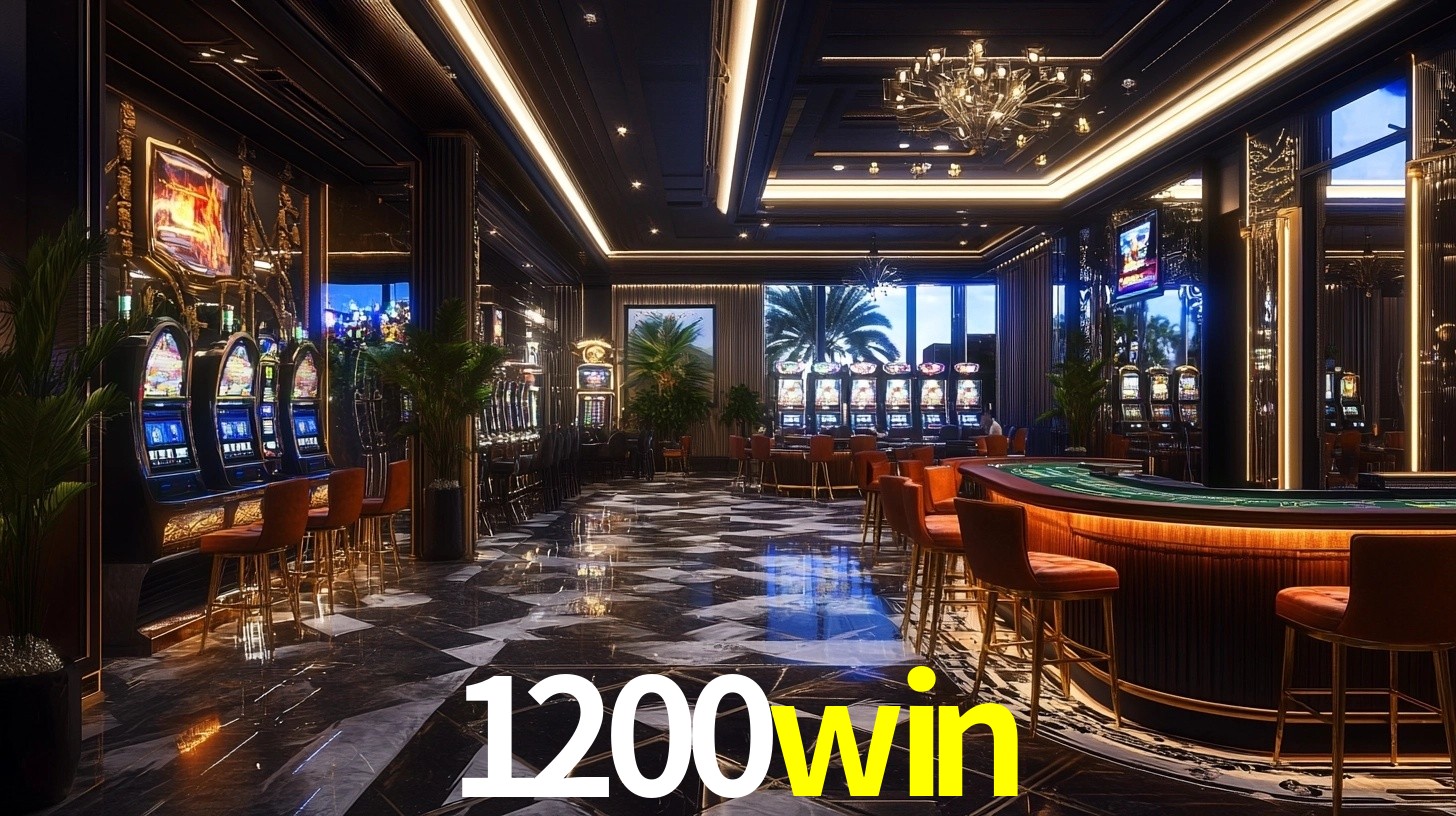 Instant EasyPaisa 1200win