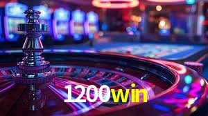 Diretório de Jogos 1200win