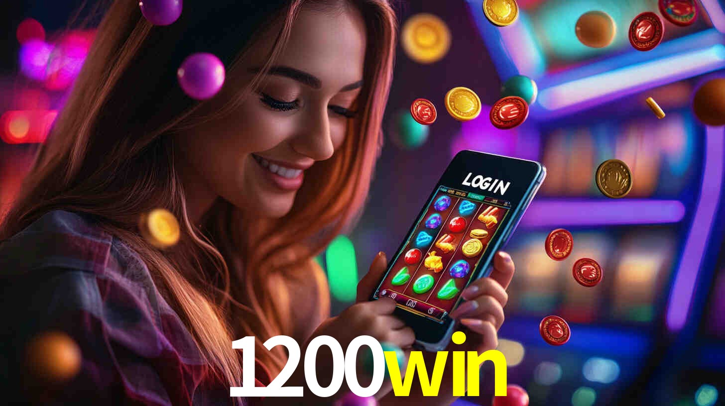 1200win,1200win.com
