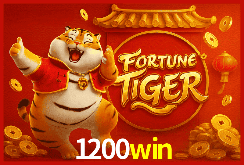 Programa VIP 1200win