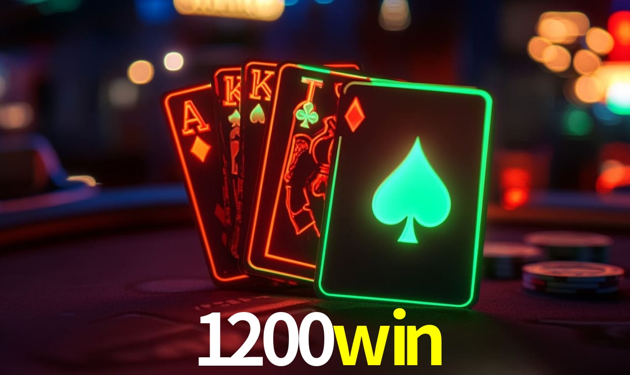 Benefícios da Conta 1200win