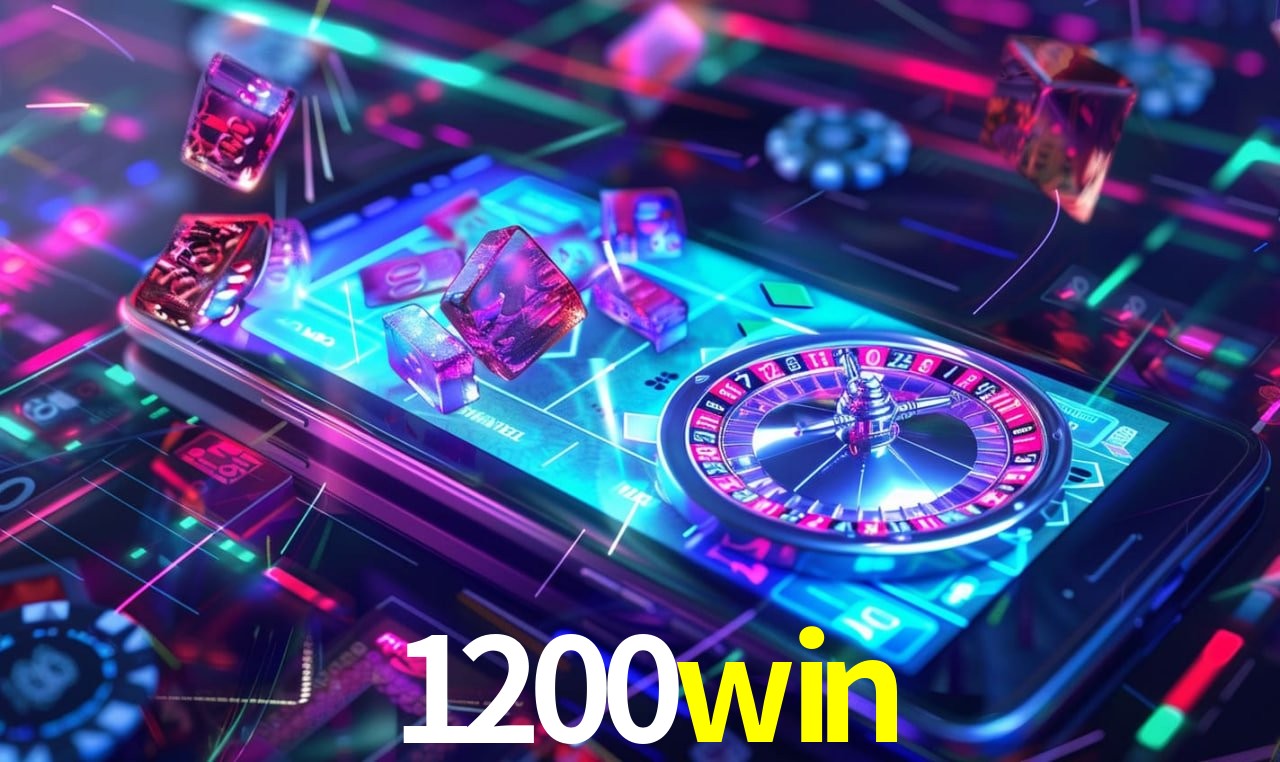 Avaliações dos Jogadores 1200win