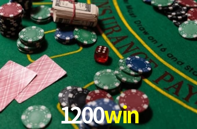1200win,1200win.com