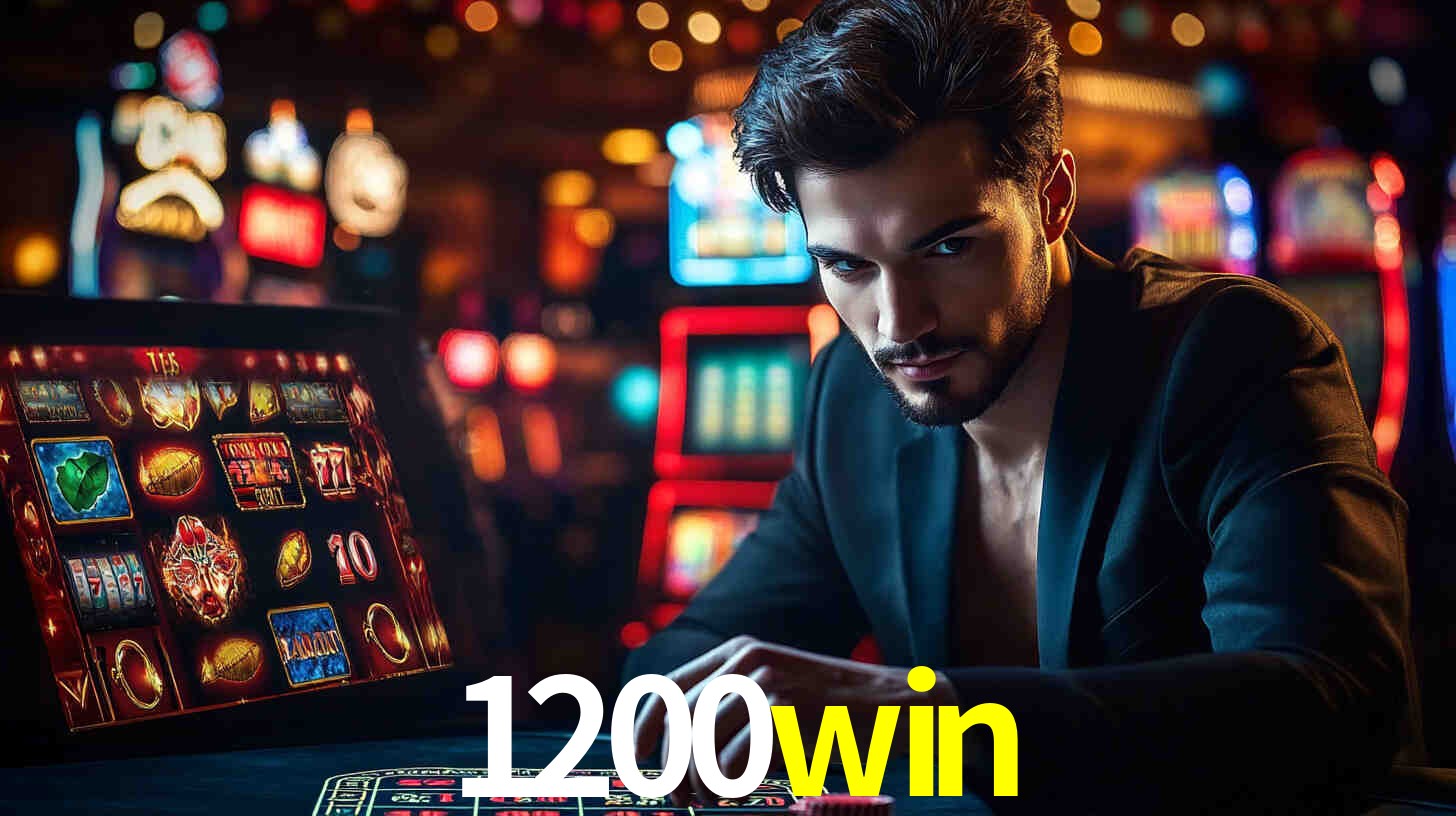 1200win