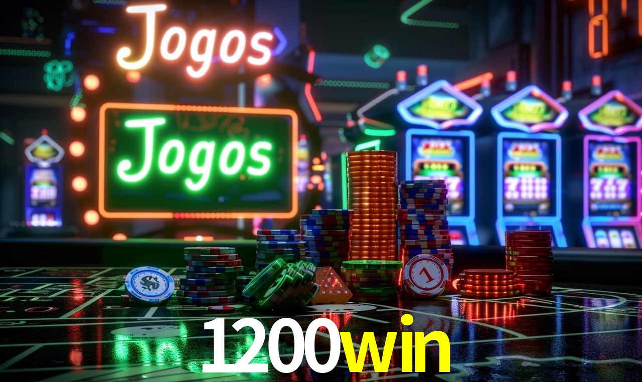 1200win