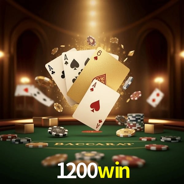 Crash Games Strategies 1200win
