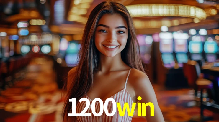 Exclusive Games 1200win
