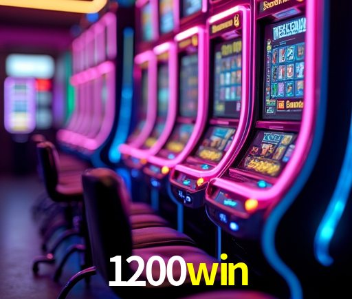Promoções e giros grátis para slots