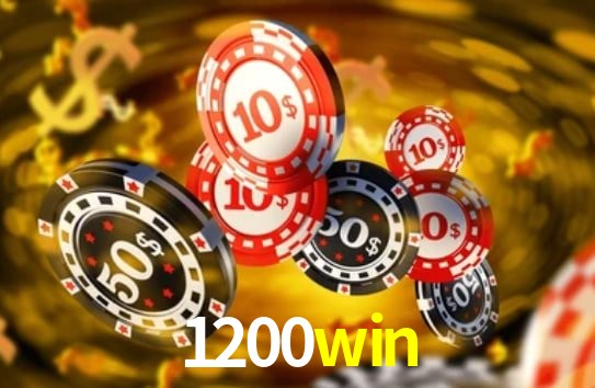 Benefícios da Conta 1200win