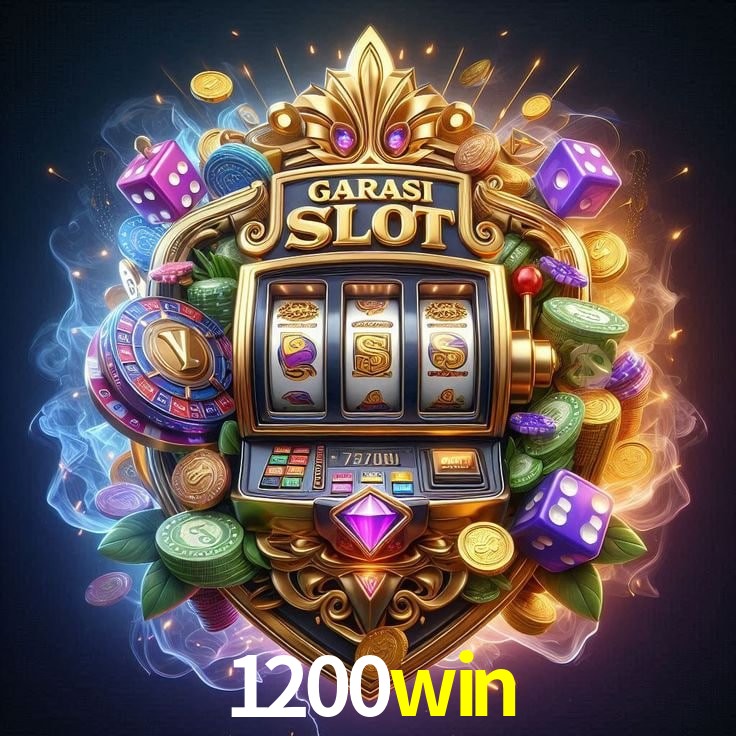 Avaliações dos Jogadores 1200win