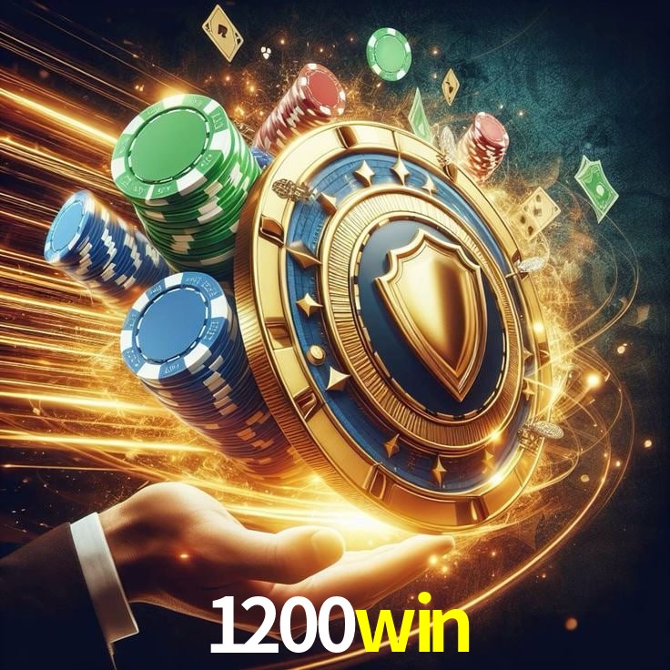 Ofertas Exclusivas 1200win