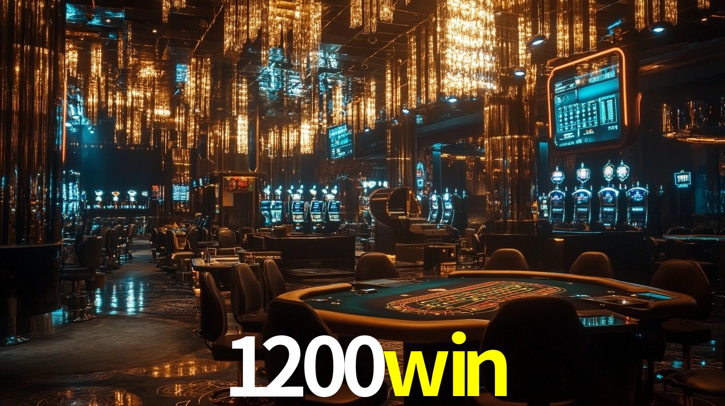 1200win,1200win.com